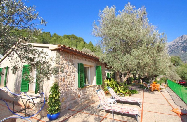 ¡NUEVO! Casa privada y tranquila con vistas a las montañas