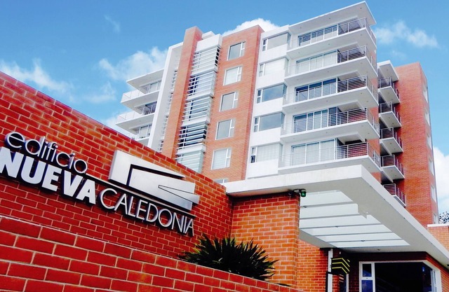 Apartamento privado y relajante con vista a los volcanes.