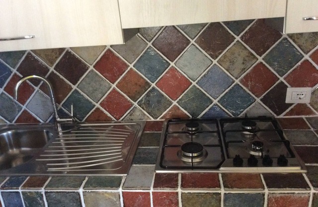 apartamento privado carpe diem