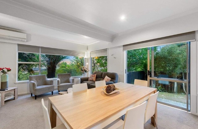 Private Apartment Close to City
