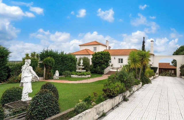 Vrbo Property