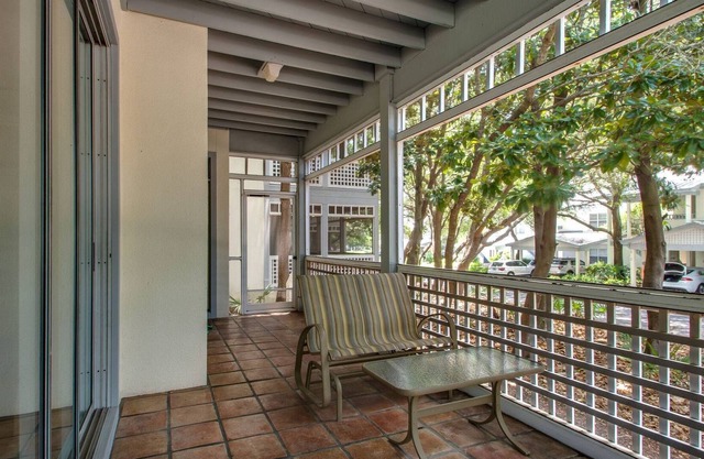 Private Beach Access | Hidden Dunes Beach Villa 10