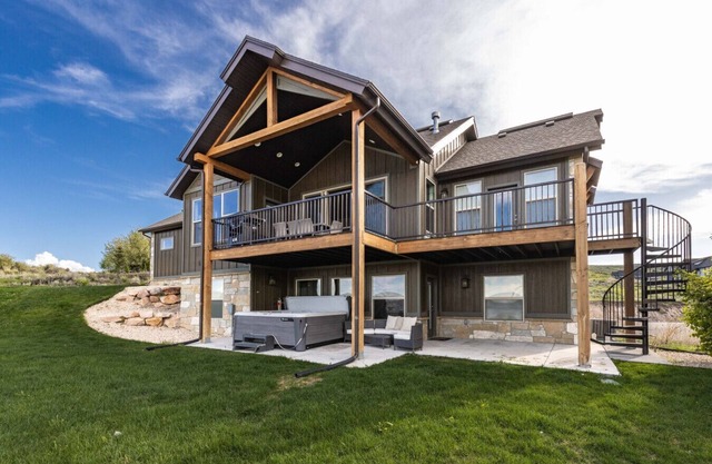 Private Beach Access! Tennis/Pickleball Courts Nearby! Game Room!