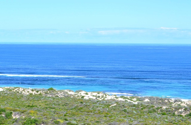 Casa de playa privada en Ecostays