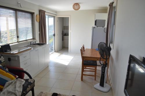 Private Beach Cottage At Ecostays