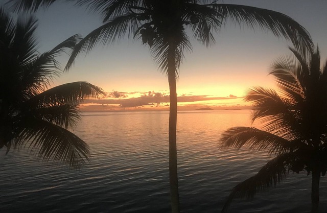 $ 95 Especial de julio: condominio frente al mar privado a pasos del océano