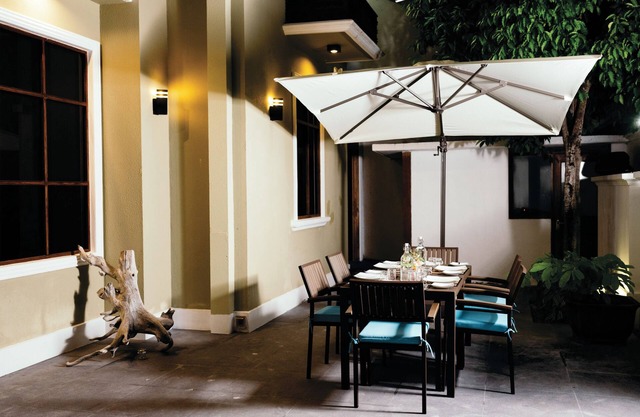 Private Boutique Hotel Suite Fully Furnished with Attached bathroom