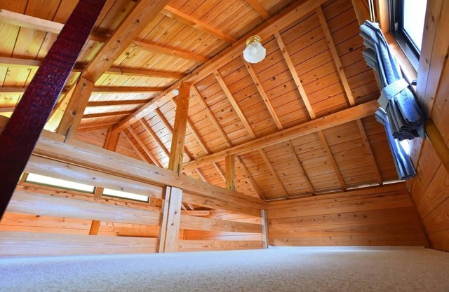 Private bungalow rental plan / Seaweed County Wakayama