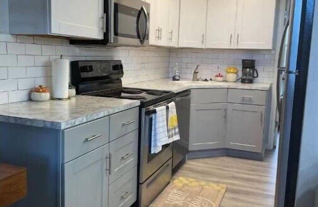 Private Condo off I25