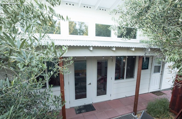 "Prístina, privada, perfecto !!"--guests