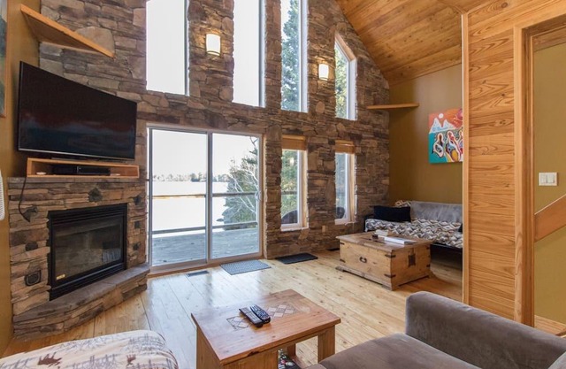 Private Cottage Retreat