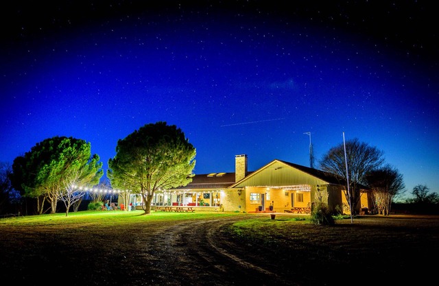 Casa de campo aislada en 5 acres, vacaciones, reuniones, retiros, celebraciones