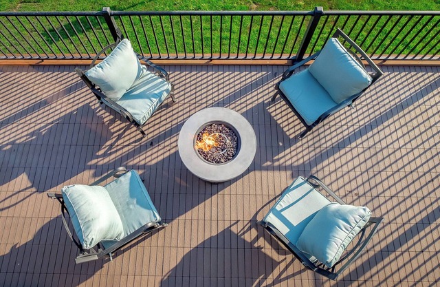 Private Deck | Walk Downtown | Arcade | Game Rm | King Bed | King Beds