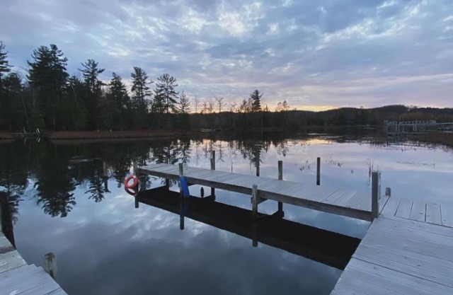 Private Dock! Easy Access to Famous Sand Bar!