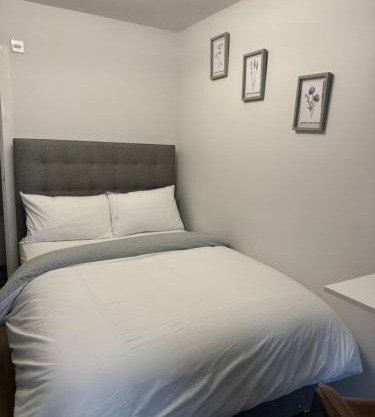 Private En-suite