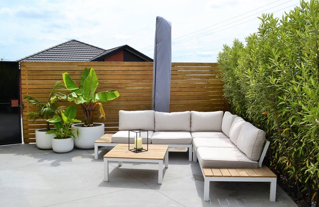 Private Family Friendly Oasis, Relax and Unwind in Comfort - 2 Bath