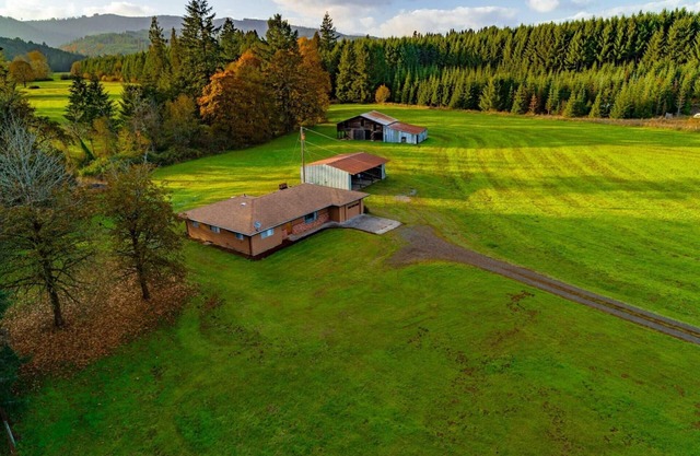 Great Deals on Summer Stays!