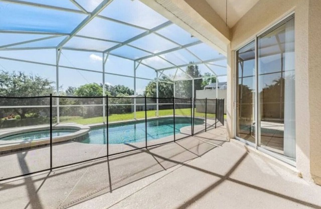 Private gated pool home oasis near to Disney