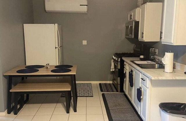 Private Guest Home 5 mins from Polo grounds and Horse Park