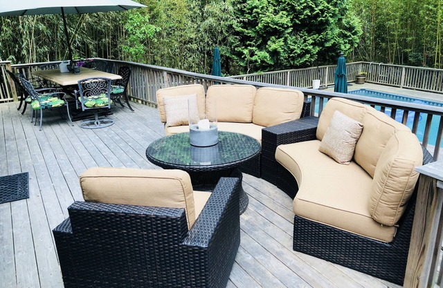 Privada Hamptons Paradise (Alquiler Registro # 16-1225)