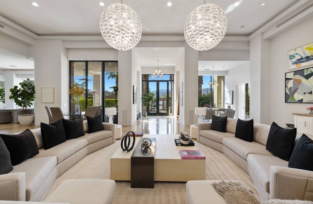 Private Haven in Gated Community | Modern Luxury | Ideal Location | Extended Stays Welcome