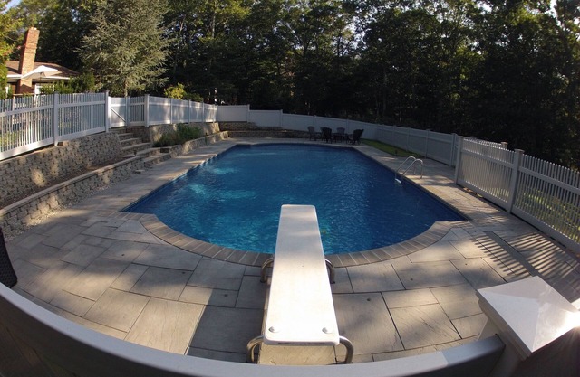 ¡GEM OCULTA DISPONIBLE PARA AGOSTO A LD 2019! NUEVA PISCINA Y AIRE CENTRAL !!