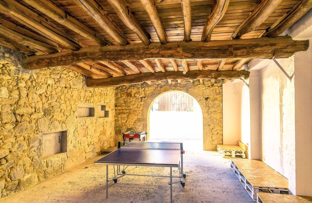 Private House Only For You 133 - 8min historic Center