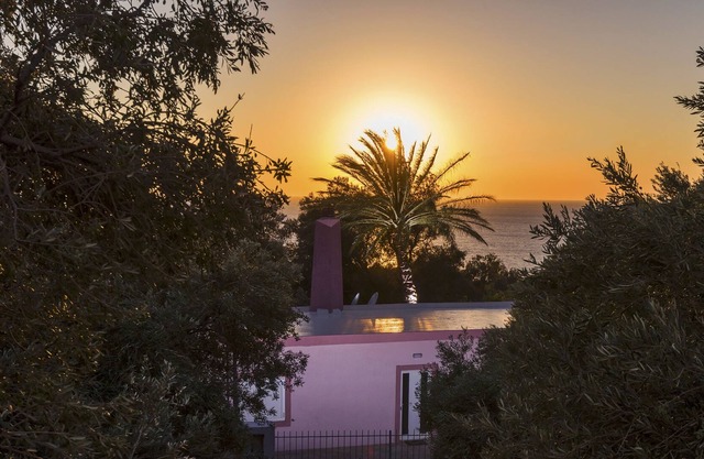 Casa privada de Palm Beach