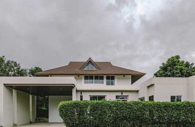 Private House surrounding with nature - 5 min to Bonanza Exotic Zoo