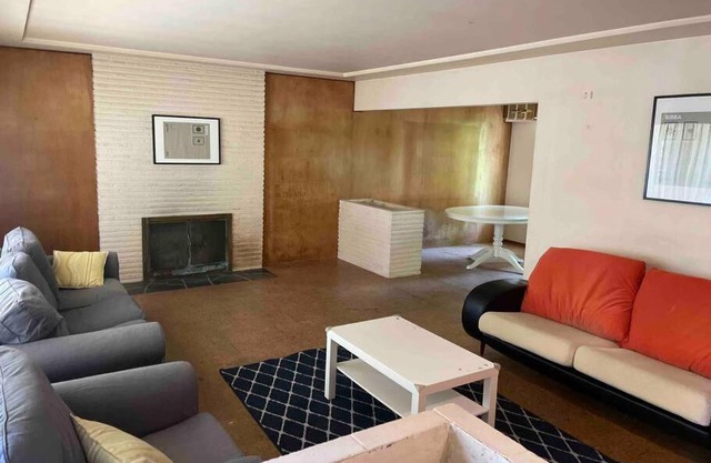 Private house with three bedrooms