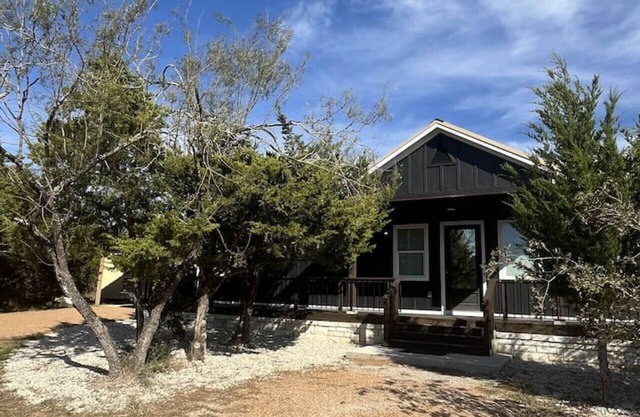 Private Modern Urban Retreat Near COTA/Austin/APT