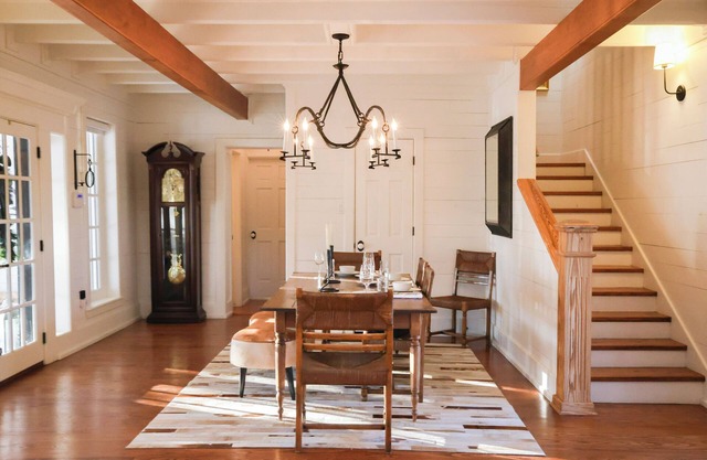 Private Oasis for Summer | Pool | Hot Tub | Views | Sleeps 9