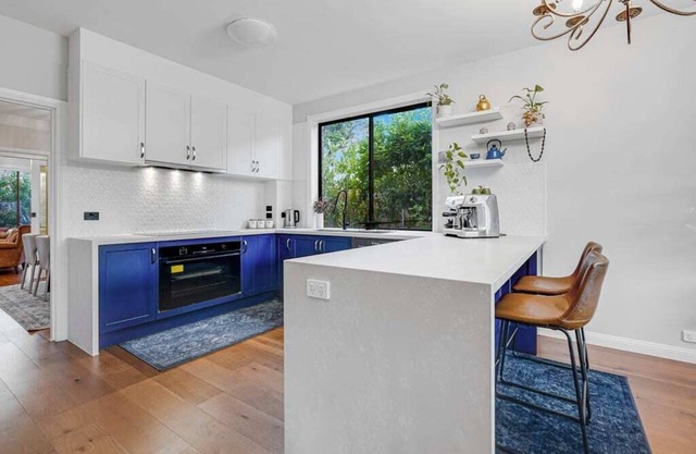 Private Paradise in Keysborough with pool