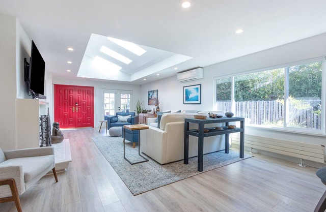 Private Pool Oasis, all the amenities, 1 mile from the Beach, in Dana Point