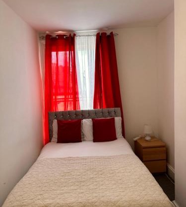 private room 6