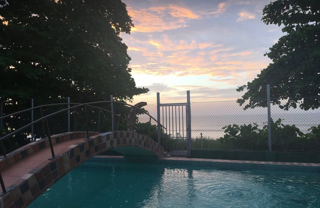 Habitación Privada en Las Brisas Del Mar