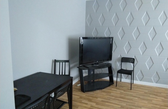 Private Room