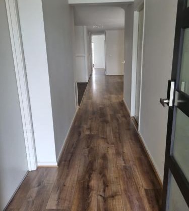 Private Room cbd Airport 20 min