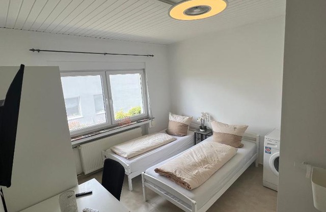 Private Room