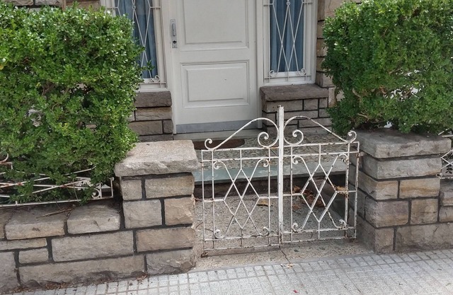 Habitación privada en vivienda familiar