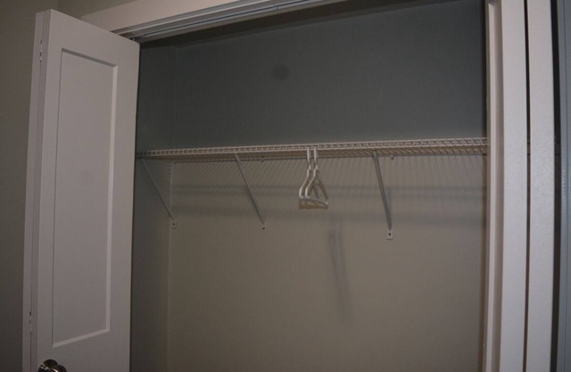 Private room in a quiet neighbourhood
