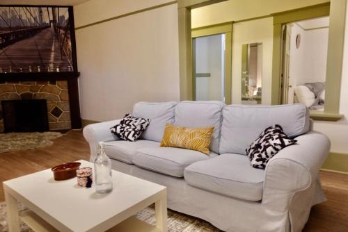 Private room in a Shared house