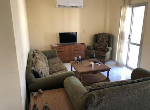 Private Room in Apartment at Rehab City غرفة خاصة في شقة بمدينة الرحاب