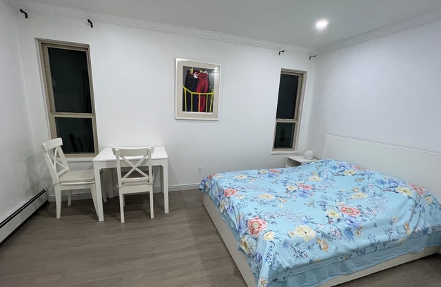Private room in home（1 bed + 1 bat + 1 kit）