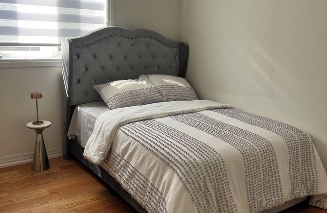 Private Room in Markham