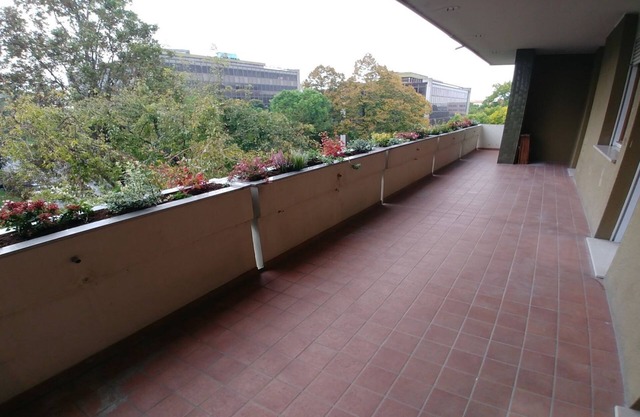 Habitación privada en Ramnicu Valcea