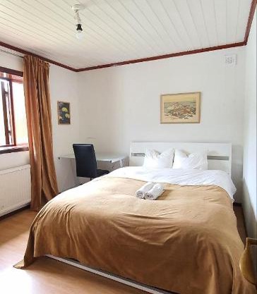 Private Room in Shared House-Close to University and Hospital-1