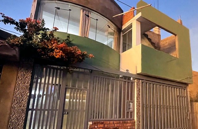 Habitación privada en Yucay