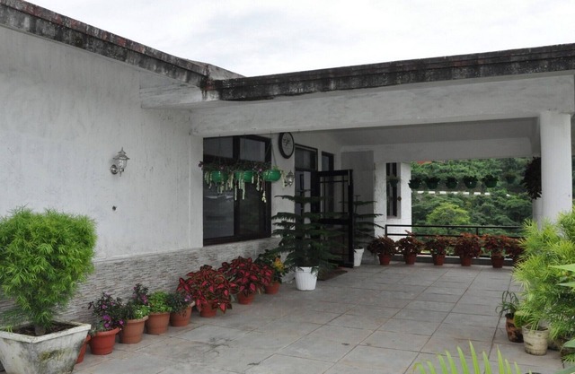Habitación privada cerca de Unison World School