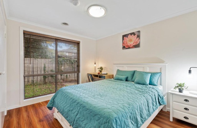 Private Room No.2 beside Monash University, Clayton